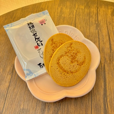 2504_sweets